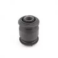 Сайлентблок заднего продольного рычага (в рычаге) BYD S6 FEBEST 10522396-00-01