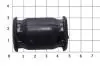 Втулка (сайлентблок рулевой рейки) Chery Tiggo FEBEST T11-3401012 (фото 5)