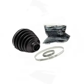 Пильовик ШРУСа зовнішнього Geely EC7/EC7RV FEBEST 1064001800