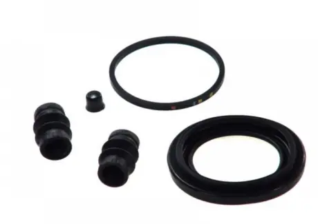 Ремкомплект суппорта переднего (пыльники) CHERY Eastar (B11) AUTOFREN B11-3501050/60BA-K02