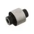 Сайлентблок заднего рычага нижнего короткого внутренний Chery FEBI FEBI BILSTEIN M11-2919460 (фото 1)