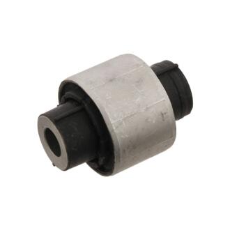 Сайлентблок заднього важеля нижнього короткого внутрішній Chery FEBI FEBI BILSTEIN M11-2919460