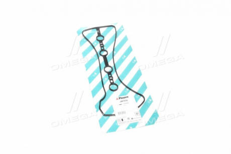 Прокладка клапанної кришки BYD S6 Payen 10577821-00
