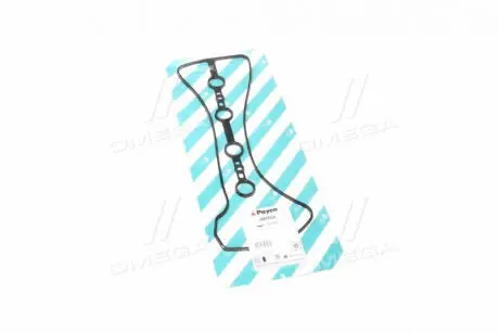 Прокладка клапанной крышки BYD S6 Payen 10577821-00