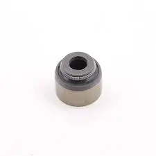 Сальник клапана Geely CK Payen E010510005