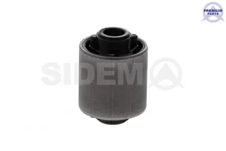 Сайлентблок рычага заднего продольного Geely EC8 SIDEM 1014013192-01