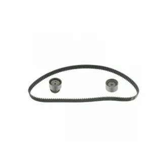 Комплект ГРМ BYD NTN-SNR SNR NTN 10134642-00-K