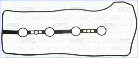 Прокладка клапанной крышки BYD S6 AJUSA 10577821-00