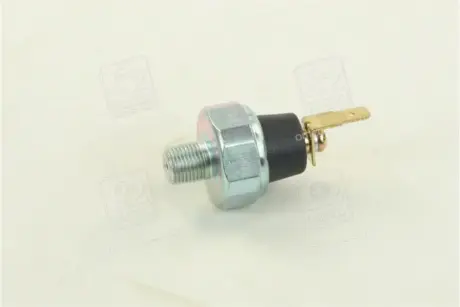 Датчик тиску олії Great Wall ERA S1258A003