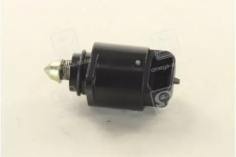 Датчик холостого хода Geely ERA 1086001156