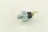 Датчик давления масла Chery ERA SMD138993 (фото 1)