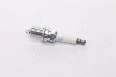 Свеча зажигания Great Wall Haval NGK 3707100XEG01B