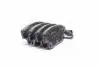 Колодки тормозные задние BYD E6 REMSA E6A-3502500-C1 (фото 2)
