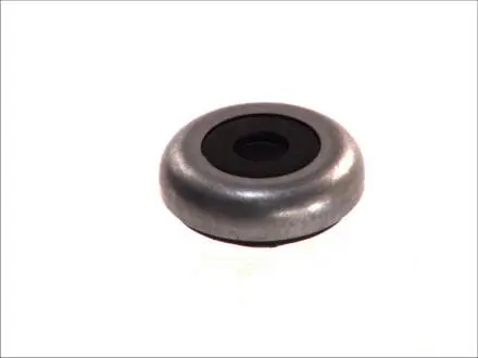 Подшипник опоры амортизатора переднего Lifan Х50 SKF A2905150-P