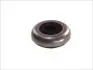 Подшипник опоры амортизатора переднего BYDF0 SKF BYDLK-2905500-SKF (фото 1)