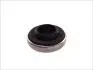 Подшипник опоры амортизатора переднего BYDF0 SKF BYDLK-2905500-SKF (фото 2)