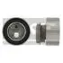 Ролик ГРМ натяжной (2.0L) BYD SKF 10136935-00 (фото 1)