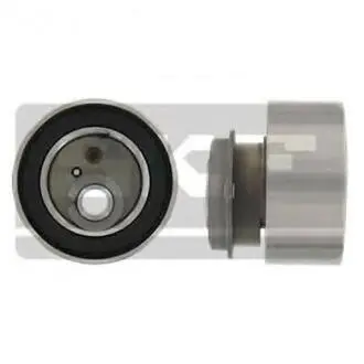 Ролик ГРМ натяжной (2.0L) BYD SKF 10136935-00