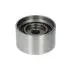 Ролик ГРМ обводной (2.0L) BYD SKF 10134395-00 (фото 1)
