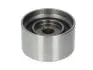 Ролик ГРМ обводной (2.0L) BYD SKF 10134395-00 (фото 2)
