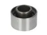 Ролик ГРМ обводной (2.0L) BYD SKF 10134395-00 (фото 3)