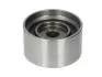 Ролик ГРМ обводной (2.0L) BYD SKF 10134395-00 (фото 4)