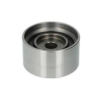 Ролик ГРМ обводной (2.0L) BYD SKF 10134395-00