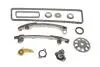 Комплект цепи ГРМ BYD S6 SKF 10404089-00-01 (фото 1)