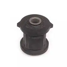 Сайлентблок заднего продольного рычага (в рычаге) BYD S6 ASHIKA 10522396-00-01