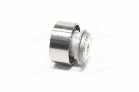 Ролик ГРМ натяжной (2.0L) BYD ASHIKA 10136935-00
