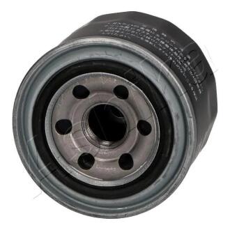 Фільтр масляний Great Wall ASHIKA SMD136466