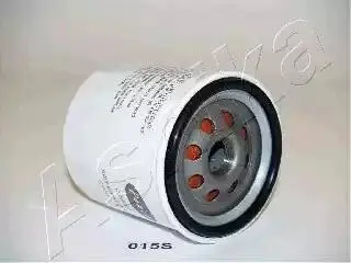 Фильтр масляный Chery ASHIKA 481H-1012010