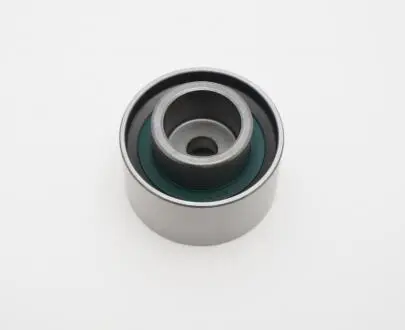 Ролик ГРМ обводной (2.0L) BYD GMB 10134395-00