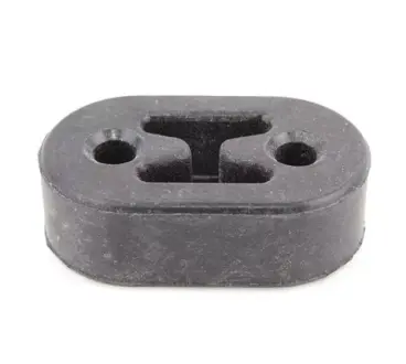 Підвіс глушника Geely FISCHER Fischer Automotive One (FA1) 1016000981