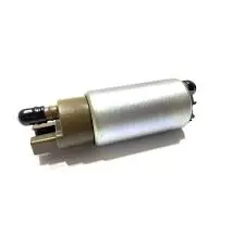 Насос паливний (модуль) Geely MAGNETI MARELLI 1136000126-B