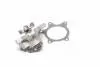 Водяний насос Great Wall MAGNETI MARELLI 1307100-EG01 (фото 3)