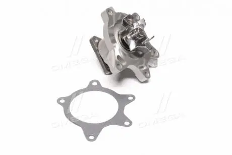 Водяний насос Great Wall MAGNETI MARELLI 1307100-EG01