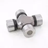 Хрестовина карданного валу заднього (D=27mm L=81,7mm) Great Wall GKN GKN SPIDAN 2201300-K00-A1