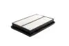 Фильтр воздушный двигателя (GW, прямоугольный) Great Wall Haval H2 /Safe/ Wingle Fitshi 1109101-K08-A1 (фото 1)