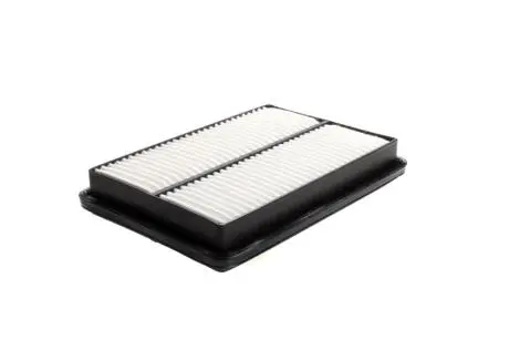 Фильтр воздушный двигателя (GW, прямоугольный) Great Wall Haval H2 /Safe/ Wingle Fitshi 1109101-K08-A1