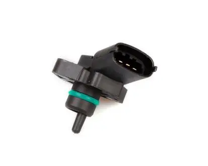 Датчик тиску/температури у впускному колекторі Euro 2 Geely СК Fitshi 2150010006