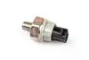 Датчик тиску оливи 1.5L Geely EC7/EC7RV/EX7/FC Fitshi 1136000185 (фото 1)