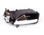 Ручка внутрішні двері L (чорна) Chery Amulet Fitshi A15-6105120BF (фото 1)