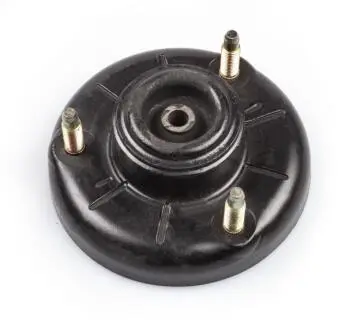 Опора амортизатора заднего Chery Eastar Fitshi B11-2911020