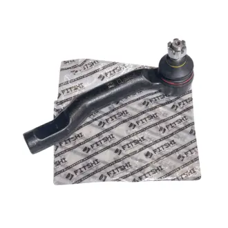Наконечник рулевой R Chery Tiggo 7 Fitshi T15-3401430BB