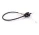 Трос зчеплення Chery Amulet Fitshi A11-1602040AB (фото 1)