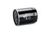 Фільтр оливи Great Wall Fitshi SMD360935 (фото 1)