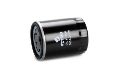 Фільтр оливи Great Wall Fitshi SMD360935