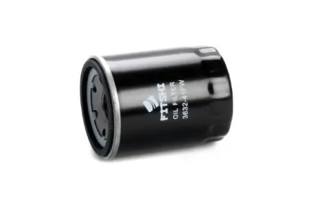 Фильтр масла Great Wall Fitshi SMD360935
