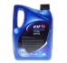 Мастило моторне Evolution 700 STI 10W-40 4л ELF 216670 (фото 2)